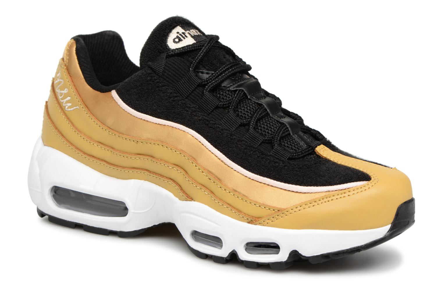 Wmns Air Max 95 Lx par Nike