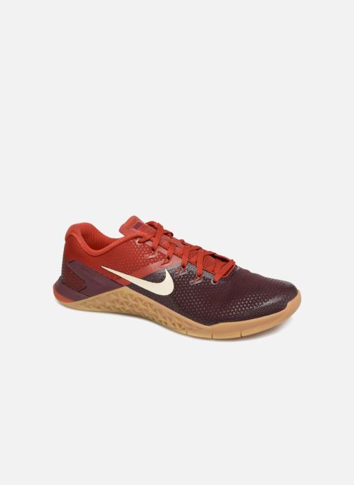 Sportschoenen Nike Metcon 4 by Nike