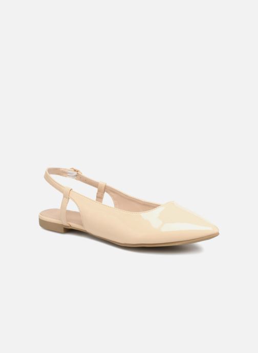 Belona par I Love Shoes