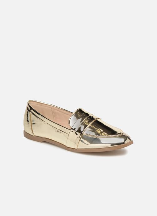 Bepola par I Love Shoes
