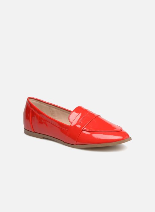 Bepola par I Love Shoes