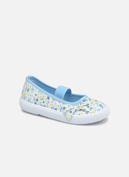 Belipa par I Love Shoes