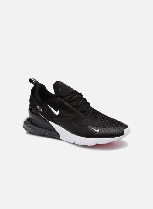 Sneakers Air Max 270 by Nike