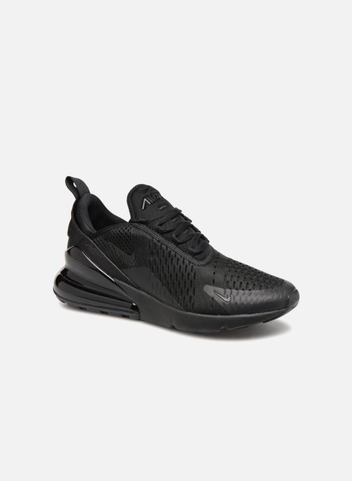 Sneakers Air Max 270 by Nike