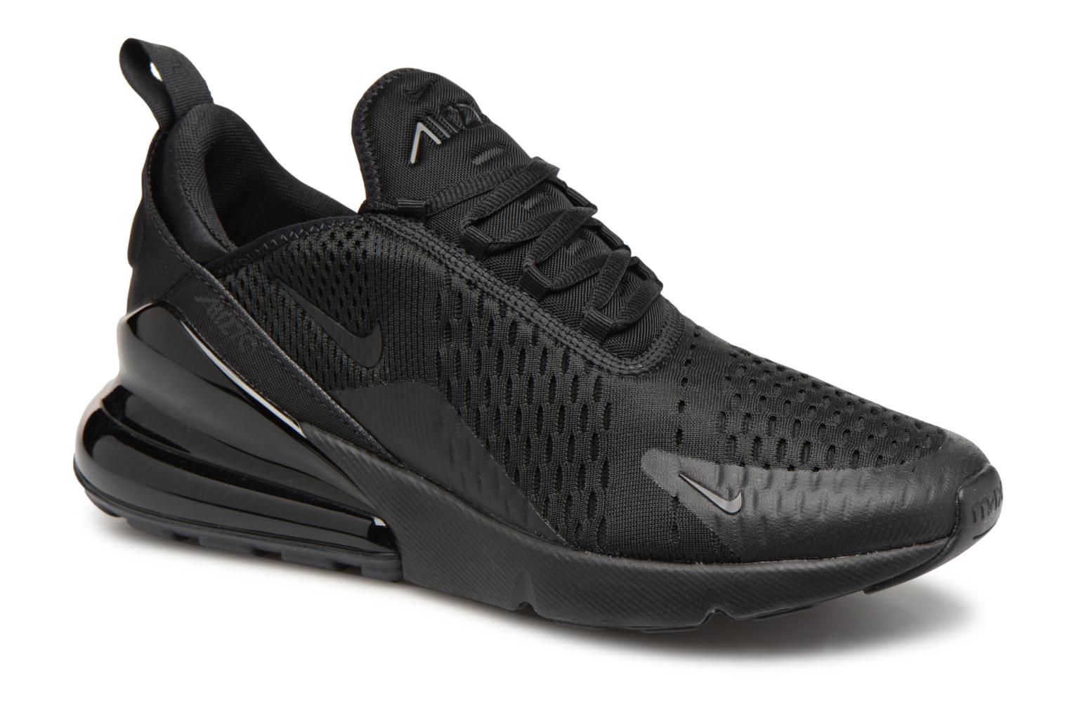 Sneaker Nike Air Max 270