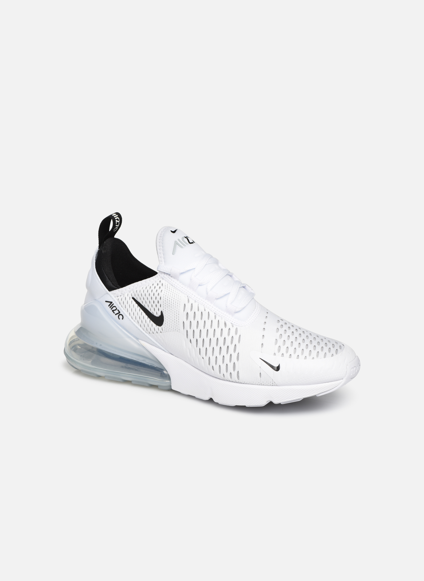 Sneaker Nike Air Max 270