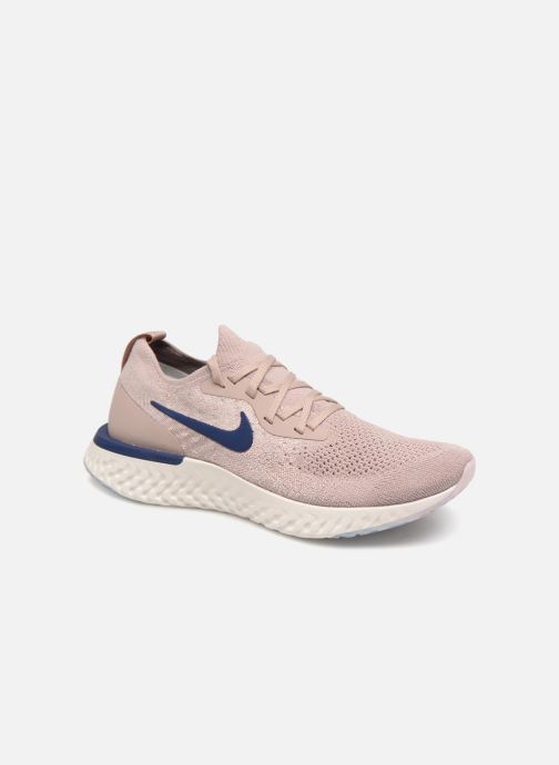 Sportschoenen Nike Epic React Flyknit by Nike