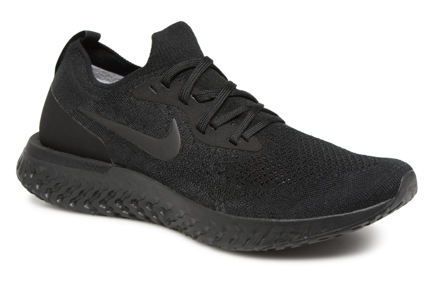 nike react negras nike react negras