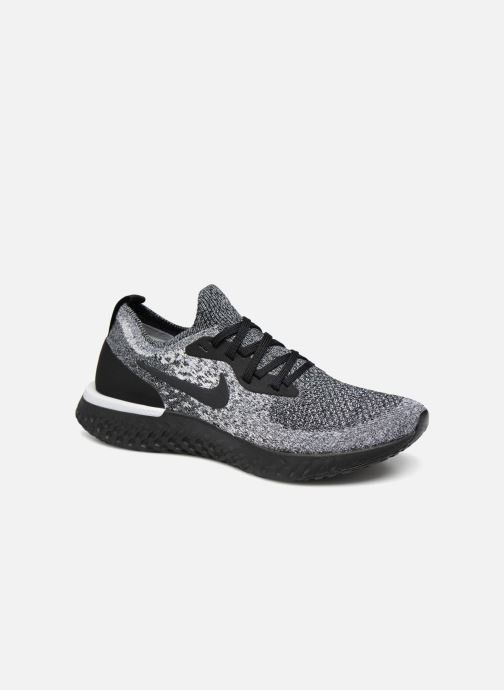 Sportschoenen Wmns Nike Epic React Flyknit by Nike