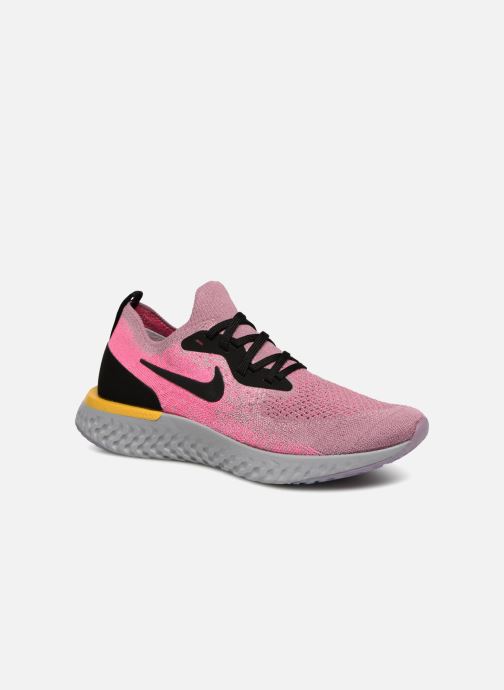 Sportschoenen Wmns Nike Epic React Flyknit by Nike