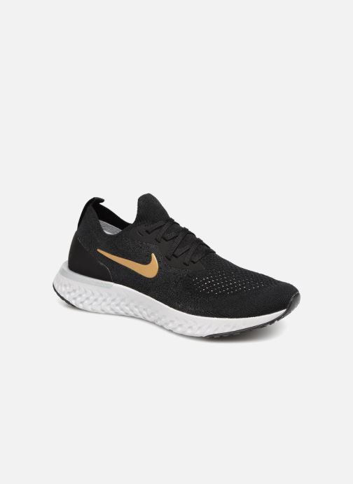 Sportschoenen Wmns Nike Epic React Flyknit by Nike