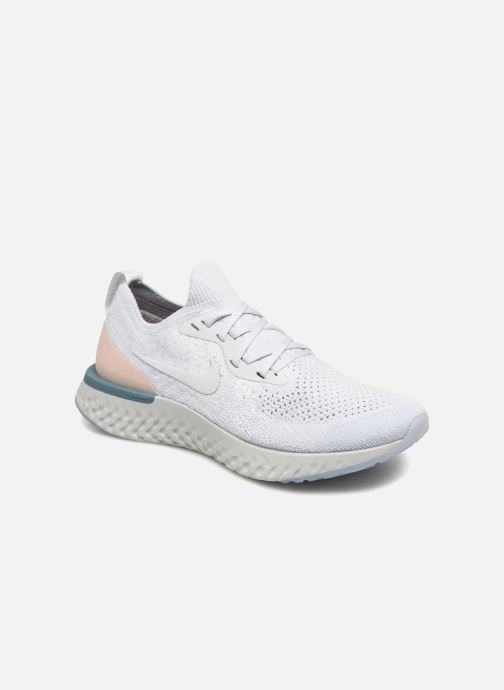 Sportschoenen Wmns Nike Epic React Flyknit by Nike