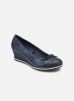 Pumps Moka By Tamaris tamaris kopen in de aanbieding Pumps Moka By Tamaris tamaris kopen in de aanbieding