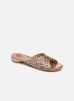 Wedges Fikowa By Gioseppo gioseppo kopen in de aanbieding Wedges Fikowa By Gioseppo gioseppo kopen in de aanbieding