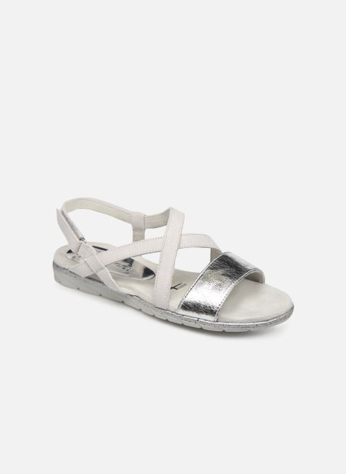 Des Où Trouver Tamaris Chaussures À Quimper EIY2D9HW