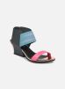 Sandalen Raiko By United Nude united nude kopen in de aanbieding