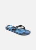 Slippers Molokai Resin Check Youth By Quiksilver quiksilver kopen in de aanbieding Slippers Molokai Resin Check Youth By Quiksilver quiksilver kopen in de aanbieding