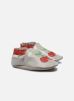 Pantoffels Happy Fruit By Robeez robeez kopen in de aanbieding