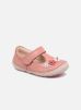 Ballerinas Softly Blossom By Clarks clarks kopen in de aanbieding