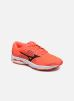 Sportschoenen Wave Stream W By Mizuno mizuno kopen in de aanbieding Sportschoenen Wave Stream W By Mizuno mizuno kopen in de aanbieding