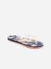 Slippers Rg Pebbles Vi By Roxy roxy kopen in de aanbieding Slippers Rg Pebbles Vi By Roxy roxy kopen in de aanbieding