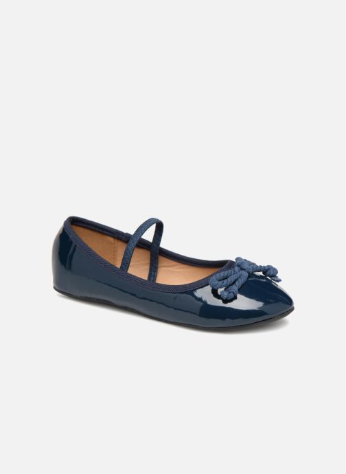 Kibella par I Love Shoes