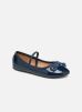 Ballerinas Kibella By I Love Shoes i love shoes kopen in de aanbieding