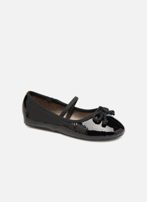 Kibella par I Love Shoes