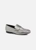 Mocassins Evelyn Silver By Vagabond Shoemakers vagabond shoemakers kopen in de aanbieding Mocassins Evelyn Silver By Vagabond Shoemakers vagabond shoemakers kopen in de aanbieding