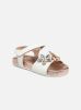 Sandalen Zia Marsha Way T By Michael Kors michael kors kopen in de aanbieding