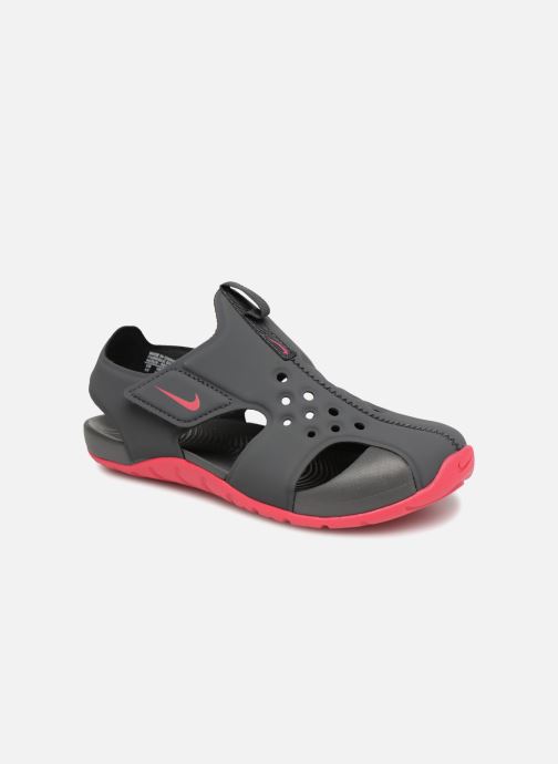 Sandalen Nike Sunray Protect 2 (Ps) by Nike