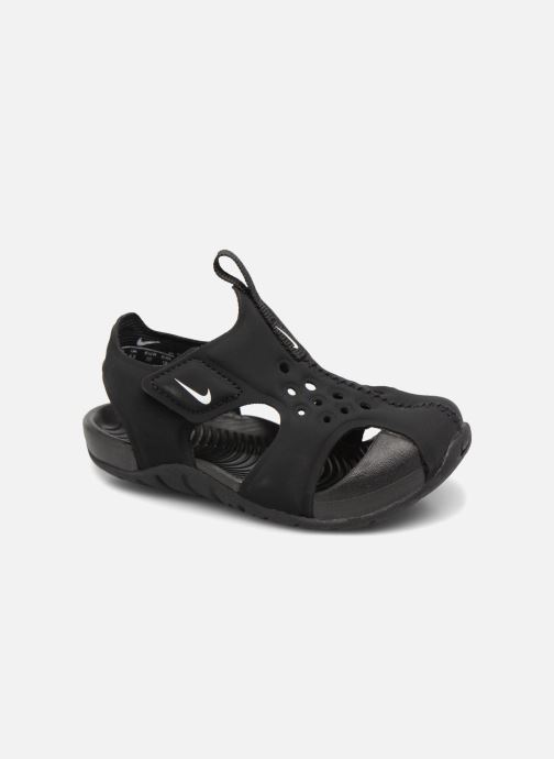 Nike Sunray Protect 2 (Td) par Nike