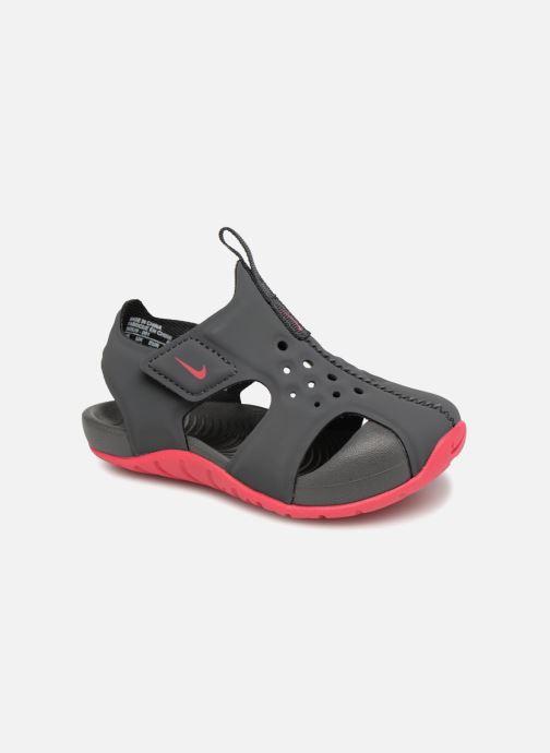 Sandalen Nike Sunray Protect 2 (Td) by Nike