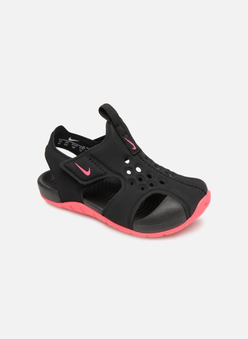 Sandalen Nike Sunray Protect 2 (Td) by Nike