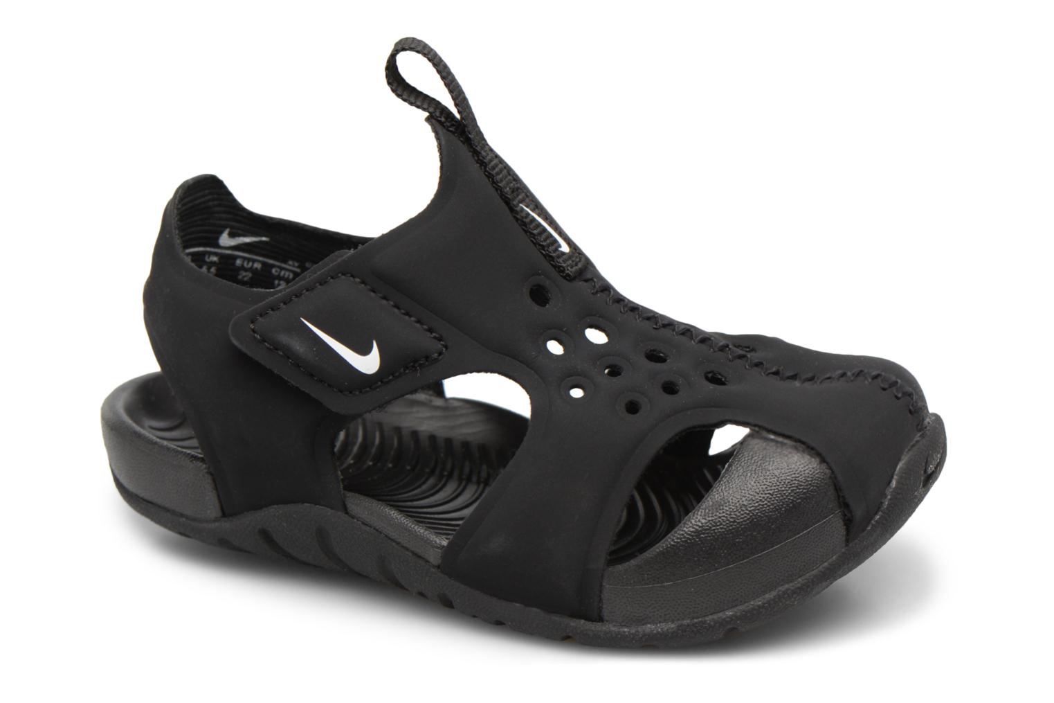 Nike Sunray Protect 2 (Td) par Nike