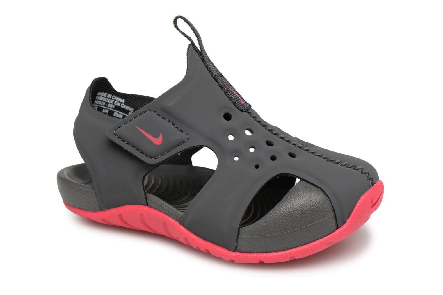 Nike Sunray Protect 2 (Td) par Nike