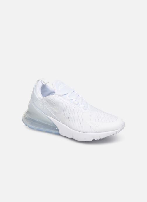 Sneaker Nike Nike Air Max 270 (Gs)