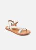 Sandalen Plagette Antik By Pom D Api pom d api kopen in de aanbieding