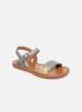 Sandalen Plagette Lotus By Pom D Api pom d api kopen in de aanbieding