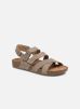 Sandalen Rosilla Keene By Clarks clarks kopen in de aanbieding