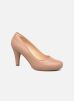 Pumps Dalia Rose By Clarks clarks kopen in de aanbieding