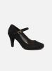 Pumps Dalia Lily By Clarks clarks kopen in de aanbieding
