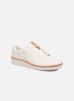 Veterschoenen Amberlee Rosa By Clarks clarks kopen in de aanbieding Veterschoenen Amberlee Rosa By Clarks clarks kopen in de aanbieding