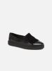 Mocassins Lillia Lottie By Clarks clarks kopen in de aanbieding Mocassins Lillia Lottie By Clarks clarks kopen in de aanbieding