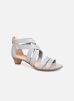 Sandalen Mena Silk By Clarks clarks kopen in de aanbieding