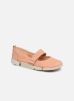 Ballerinas Tri Carrie By Clarks clarks kopen in de aanbieding