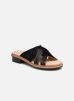 Wedges Trace Craft By Clarks clarks kopen in de aanbieding