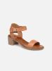 Sandalen Volou By Kickers kickers kopen in de aanbieding Sandalen Volou By Kickers kickers kopen in de aanbieding