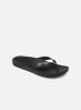 Slippers Cushion Bounce Court By Reef reef kopen in de aanbieding Slippers Cushion Bounce Court By Reef reef kopen in de aanbieding