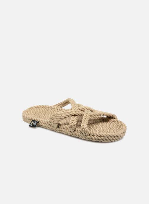 Slip on W par Nomadic State of Mind